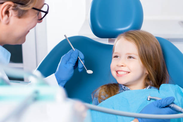 Best TMJ/TMD Treatment  in Minnetrista, MN